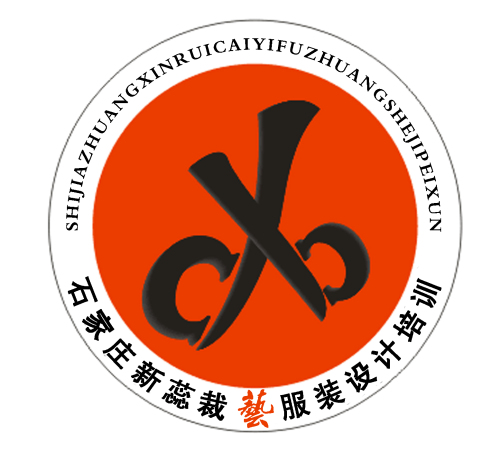 ʯ���f�����ˇ���b�O(sh��)Ӌ�ư�ü���Ӗ(x��n)�W(xu��)У��ô����