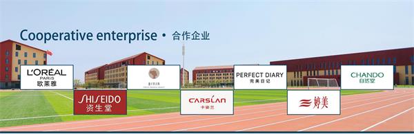 �������I(y��)���g�WԺ��������