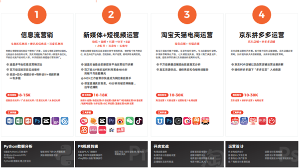 �������I(y��)���g�WԺ��������