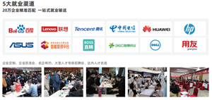 �������I(y��)���g�WԺ��������