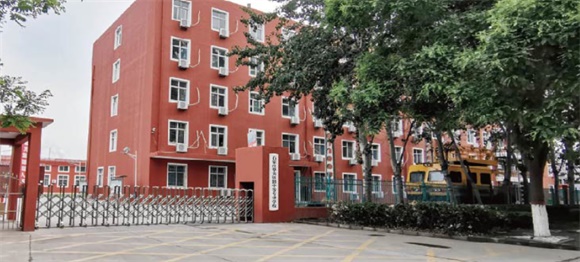 石家莊華美鐵路中等專業(yè)學(xué)校怎么樣? 石家莊華美鐵路中等專業(yè)學(xué)校怎么樣?