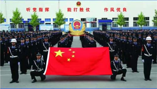 ɽ�|�|�I���˾���WУ���У�^(q��)ֵ�È󿼆᣿