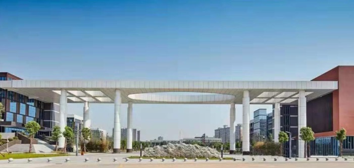 ������Ϣ�Ƽ��I(y��)�W(xu��)Ժ�ò��ã���(sh��)������Щ��(gu��)���a(b��)��������