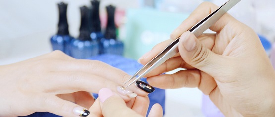 �����ЌW(xu��)���׵ČW(xu��)У����