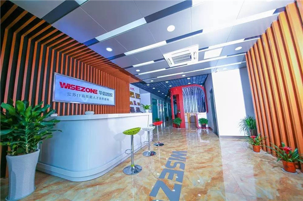 �Ͼ��A����ԭ�����Ƽ����޹�˾�_�O����Щ���I(y��)��