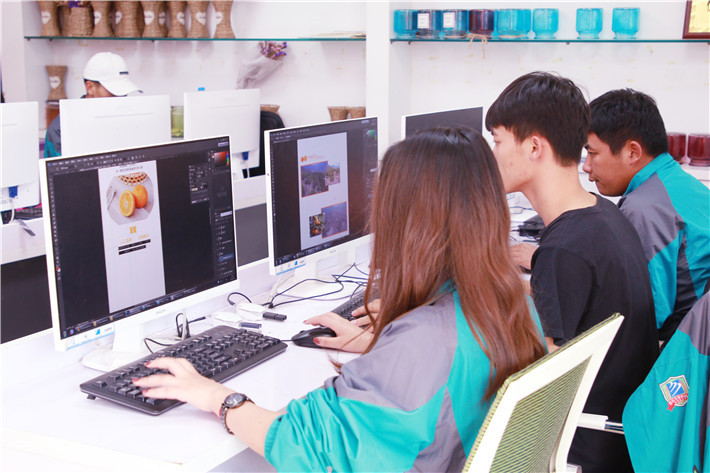 �W(xu��)��(x��)Ӌ(j��)��C(j��)��(y��ng)�Ì�(zhu��n)�I(y��)��ô�����аl(f��)չǰ������