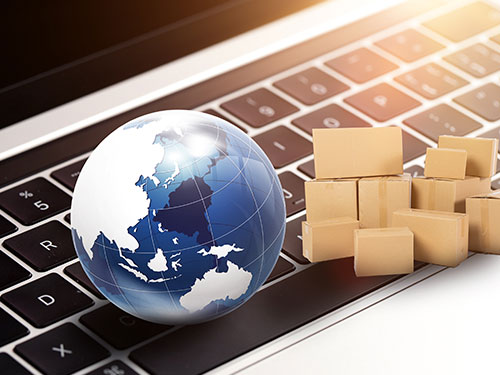 ��̺ÌW(xu��)�᣿��ʲô�͘I(y��)������