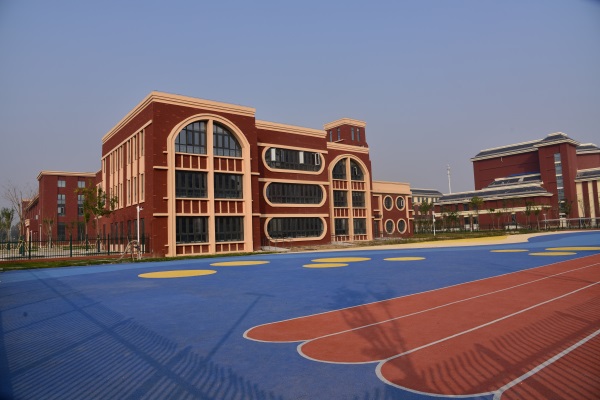 ʯ���f�����WУ�_�O�ЌWǰ�������I(y��)��