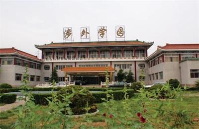 �����o��W(xu��)Ժ�܌W(xu��)���߼��o�팣�I(y��)���� 