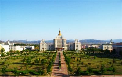 �ڱ�����W(xu��)��(x��)����Դ��܇���g(sh��)ȥ������ 