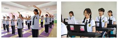 �����|����W(xu��)У�_(k��i)�O(sh��)���׃����I(y��)��ô���� 