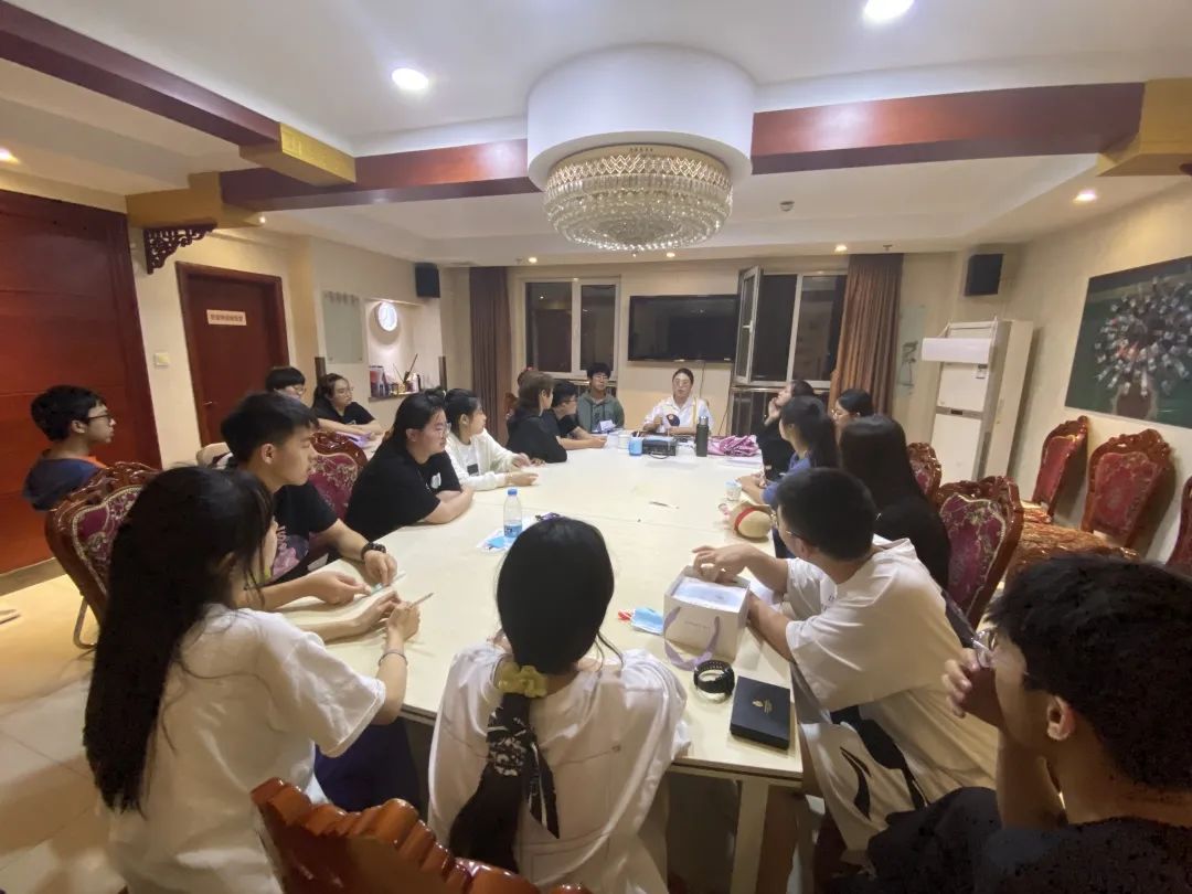 �ػʍu�����������־���ˇ�g�WУ2021����������