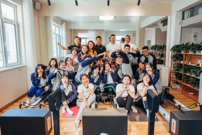 �ػʍu�����������־���ˇ�g�WУ2021����������