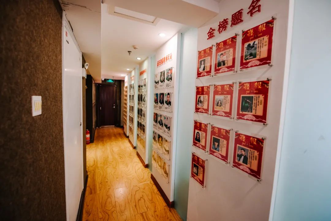 �ػʍu�����������־���ˇ�g�WУ2021����������