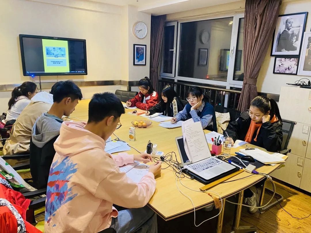 �ػʍu�����������־���ˇ�g�WУ2021����������