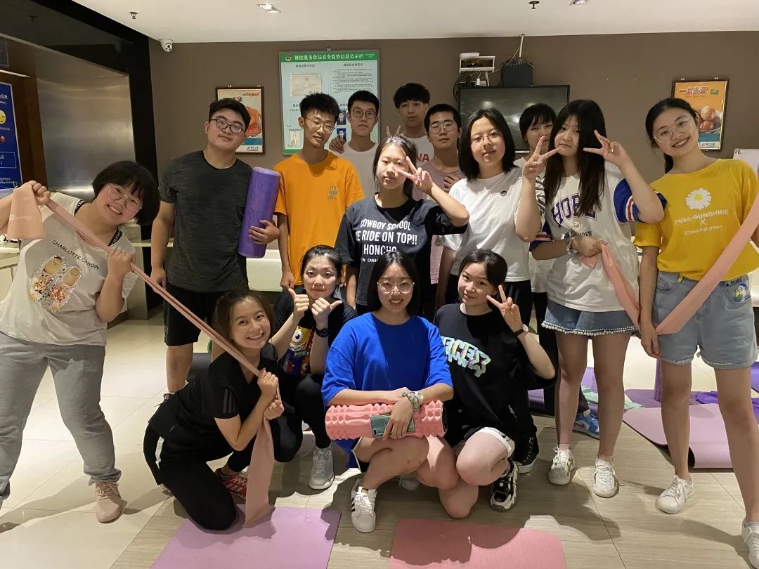 �ػʍu�����������־���ˇ�g�WУ2021����������