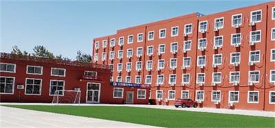 哪個學校有學習5G專業(yè)的? 哪個學校有學習5G專業(yè)的?