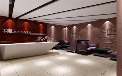 ���޺ÌW(xu��)��(x��)���� 