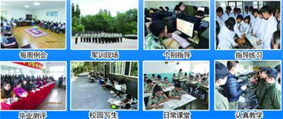 ���ҿ������o(j��)�I(y��)�W(xu��)У�������I(y��)��ô���� 