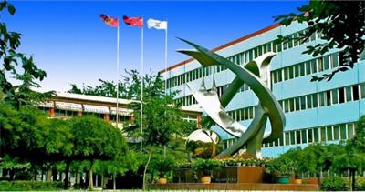 ���й��̼����W(xu��)Ժ��У��������I(y��)���� 