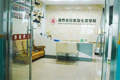 ����y�����܌W(xu��)�� 