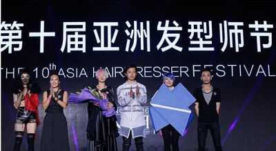 �P�l(f��)������ȥ���﹤���� 