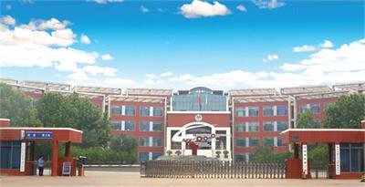 ����܉����ͨ܇(ch��)�v�\(y��n)���c�z�ތ�(zhu��n)�I(y��)��Ҫ����ʲô������ 