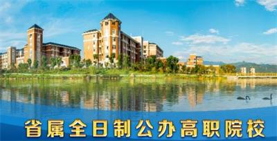 �Ă��W(xu��)�����ԌW(xu��)��(x��)��·�������̼��g(sh��)���I(y��)�� 