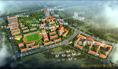 ܛ�����g(sh��)���I(y��)�m���к��ӌW(xu��)��(x��)���� 