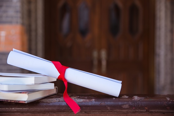 ���ͨ�W(xu��)���������W(xu��)����