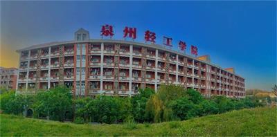 �B�i��(j��ng)�I(y��ng)����������W(xu��)��(x��)�� 