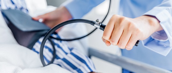 �_(k��i)�������W(xu��)�����ԌW(xu��)�o(h��)����