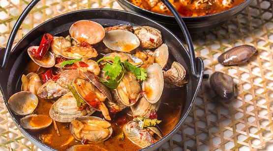 �W(xu��)��ò��þ͘I(y��)��