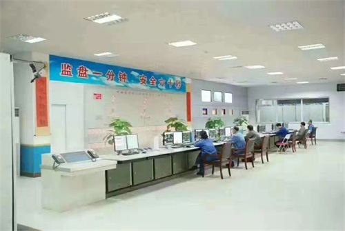 ��ͬ�и߼������W(xu��)У���I(y��)����Щ��