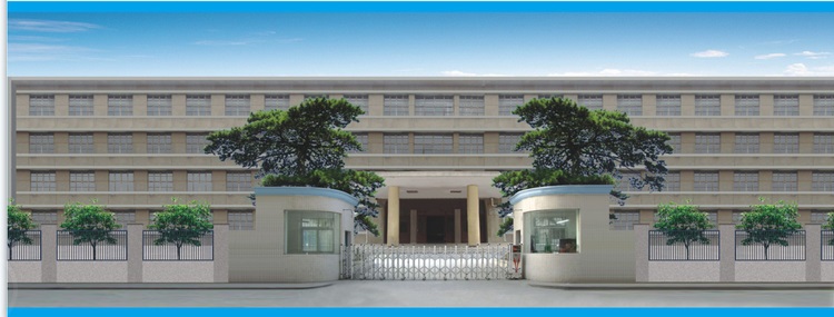 �Ă��W(xu��)У��ʯ����Ȼ�⌣�I(y��)�� 