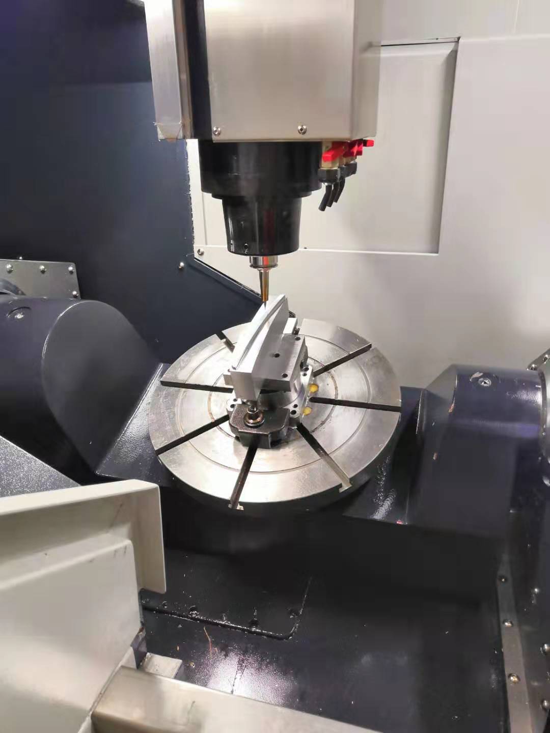 �W(xu��)��(sh��)�غþ͘I(y��)����