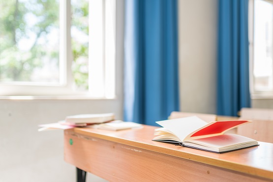 ���ϼ����W(xu��)Ժ���I(y��)����У�^(q��)�h(hu��n)����ô����