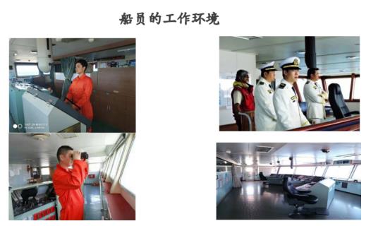 ʯ���f�����WУ�_�O(sh��)�к��T���I(y��)��