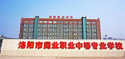 �����YԴ���팣�I(y��)���W(xu��)��(x��)ʲô�� 