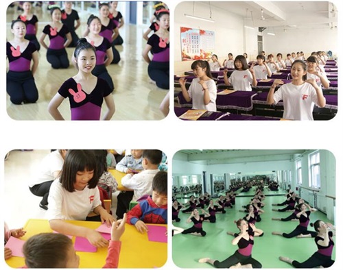 ʯ���f�����W(xu��)У�_�O(sh��)���׃��������I(y��)��