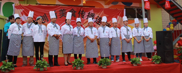 �����Ѳ�����B�i��Ӗ(x��n)�W(xu��)У��Щ���I(y��)���^���e(cu��)��