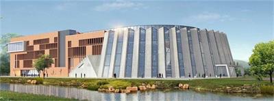 �Ă��W(xu��)У������Դ��܇���g(sh��)���^���� 