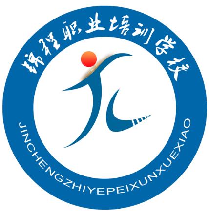 ʯ���f�\���I(y��)��Ӗ(x��n)�W(xu��)У�к��k�W(xu��)��(y��u)����