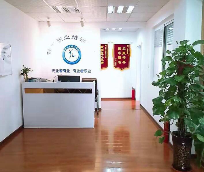 ��ʯ���f�����܌W(xu��)С��������