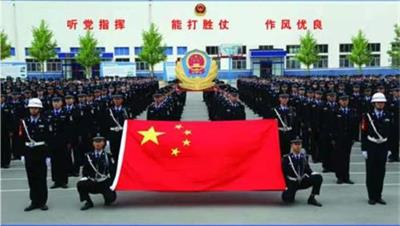 ɽ�|�|�I���˾���W(xu��)У���У�^(q��)���_�O(sh��)����Щ���I(y��)�� 