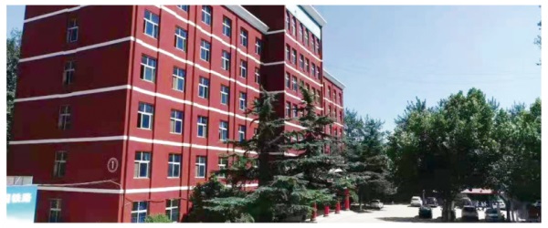 ʯ���fͬ��(chu��ng)�F·�\(y��n)ݔ�W(xu��)У���V����