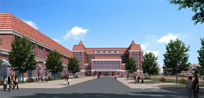 �����Ă�(g��)�W(xu��)У��ܛ�����g(sh��)���I(y��)�� 