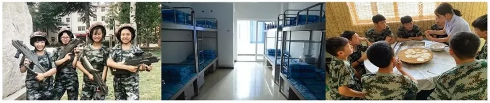 �ӱ��F(xi��n)����Ϣ���̌WУ����܉����ͨ�\ݔ���팣�I(y��)�Æ���