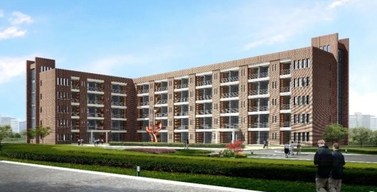 ��������t(y��)���I(y��)���g(sh��)�W(xu��)У�h(hu��n)���Æ᣿