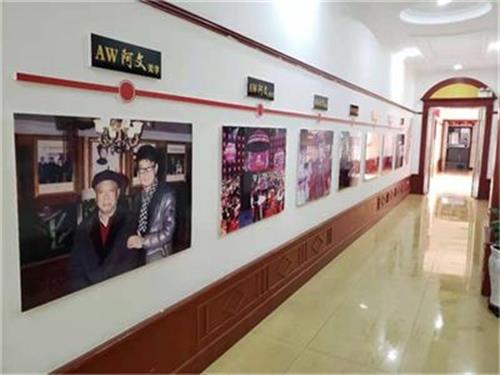 ����ɽȥ����W(xu��)���l(f��)���^�ã� 